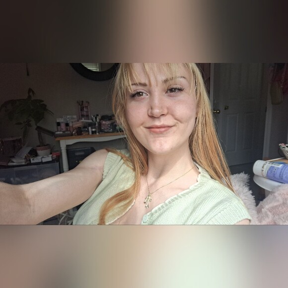 ariaryder98